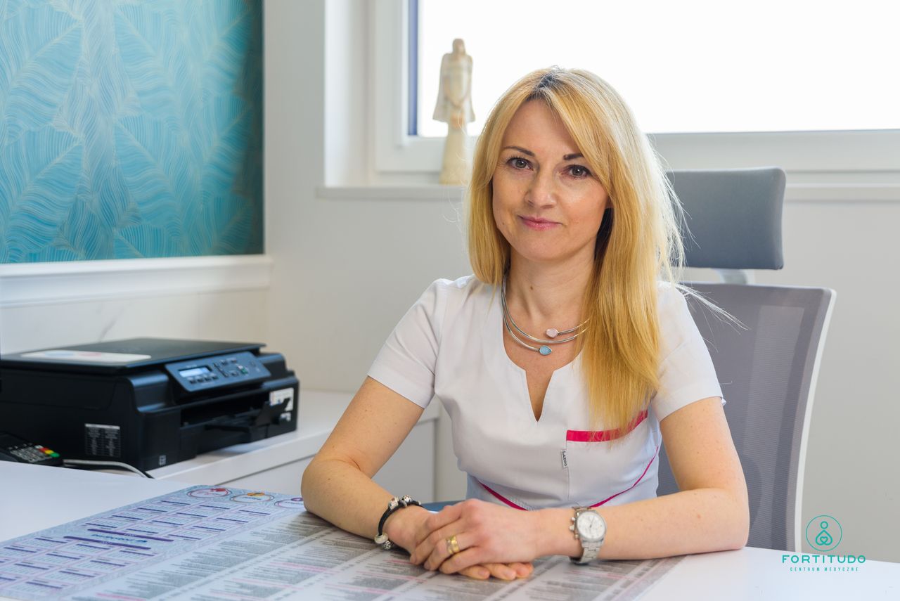 Katarzyna Kalandyk-Osinko-0