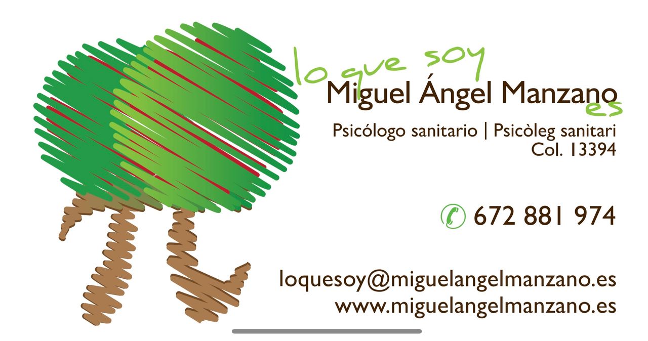 Miguel Ángel Manzano-1