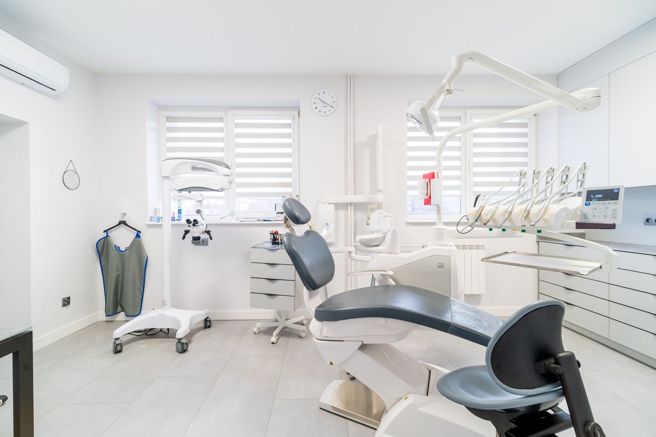 Marlena Świsłocka-0