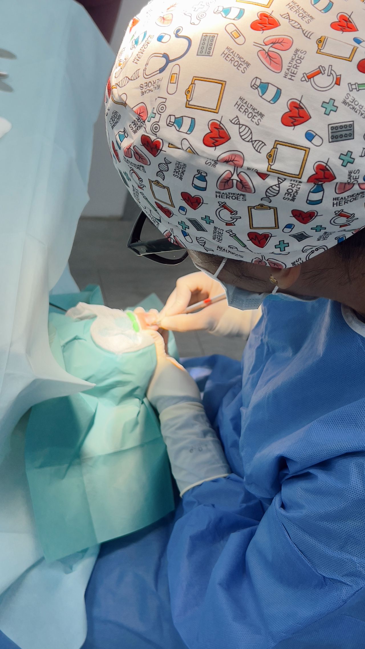 Maria Jose Dos Santos González-0