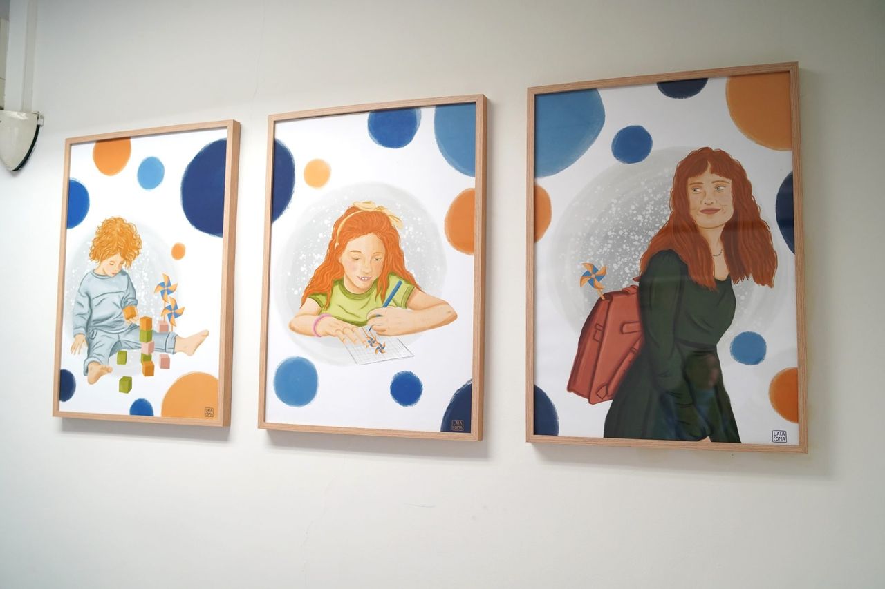 Ana Cerrato Martínez-5