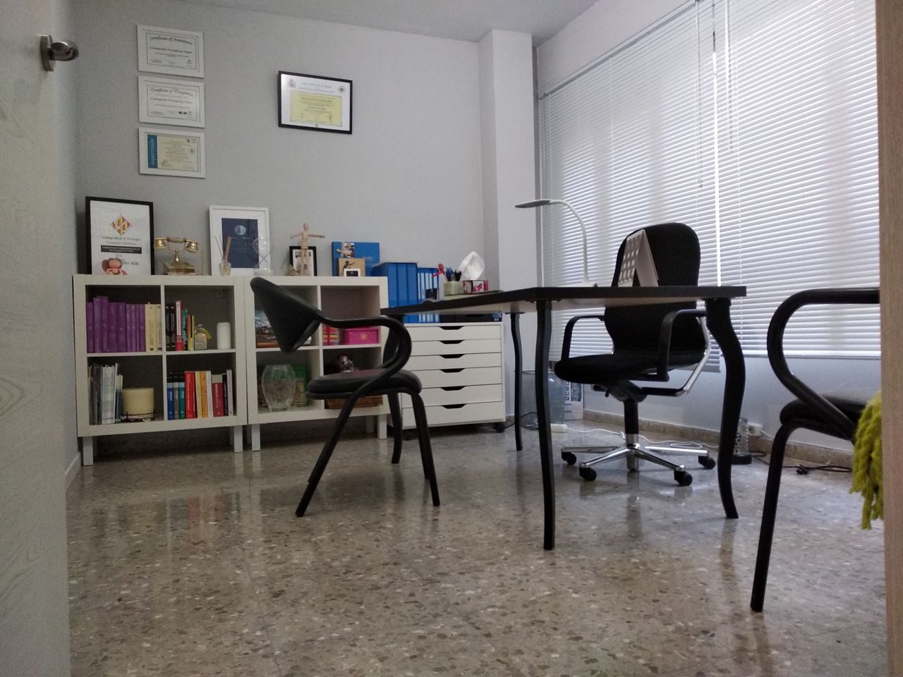 Concepción Torregrosa Najar-7