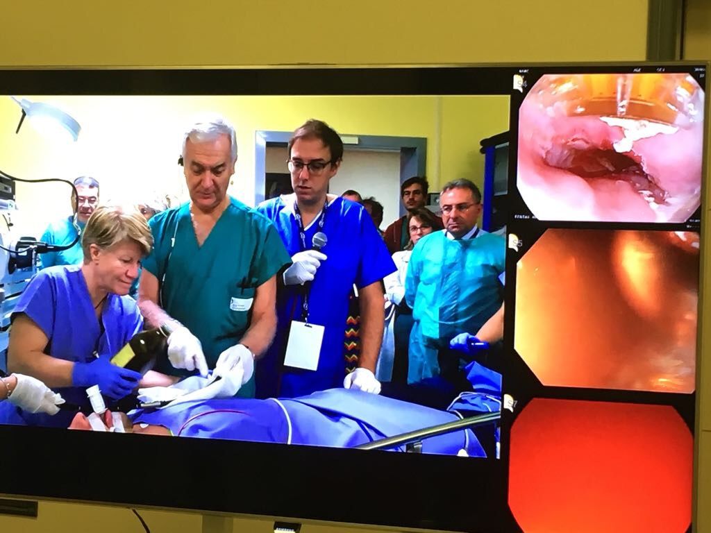 Pier Alberto Testoni-4