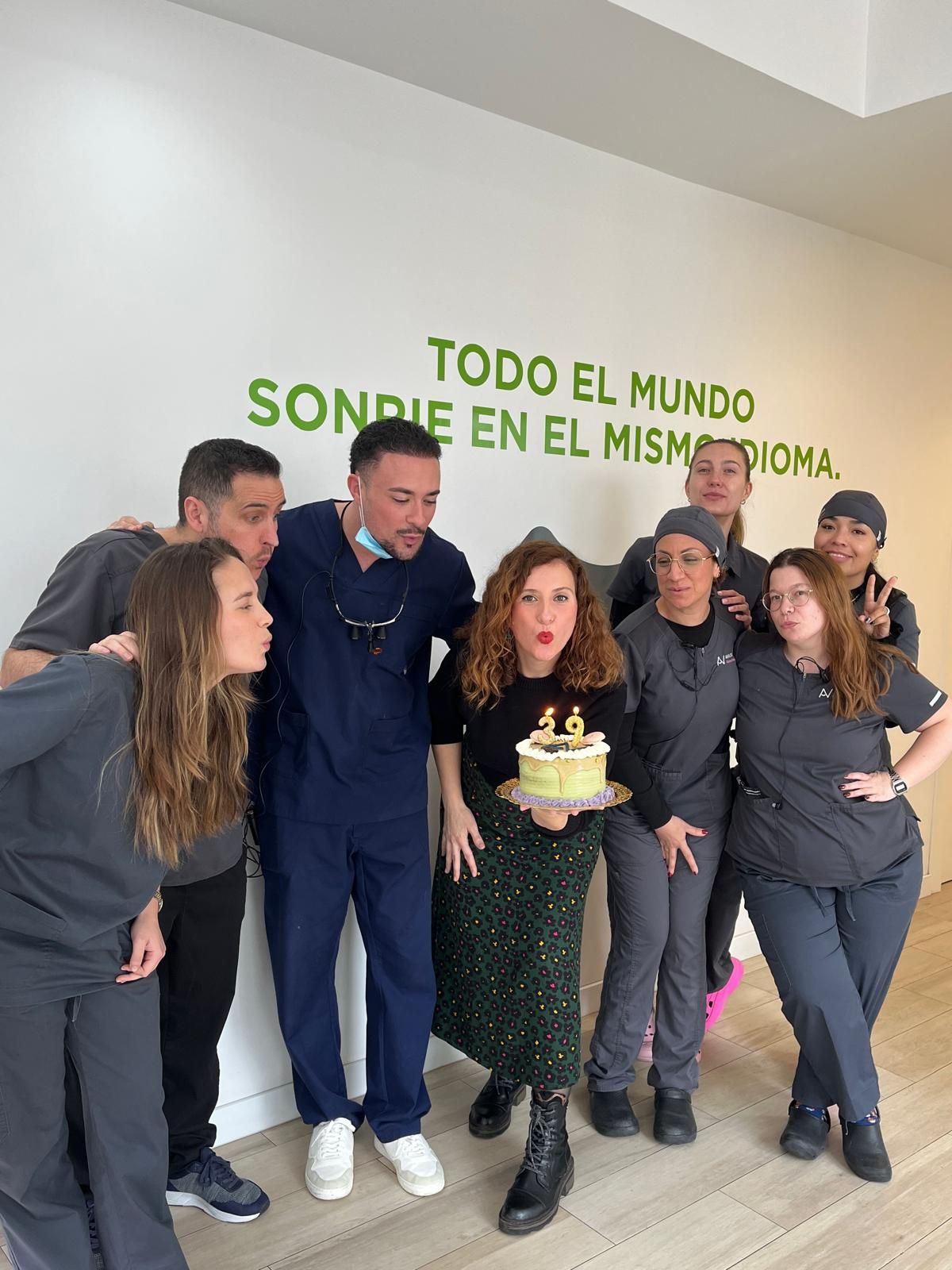 Antonia Aviles Lopez-8