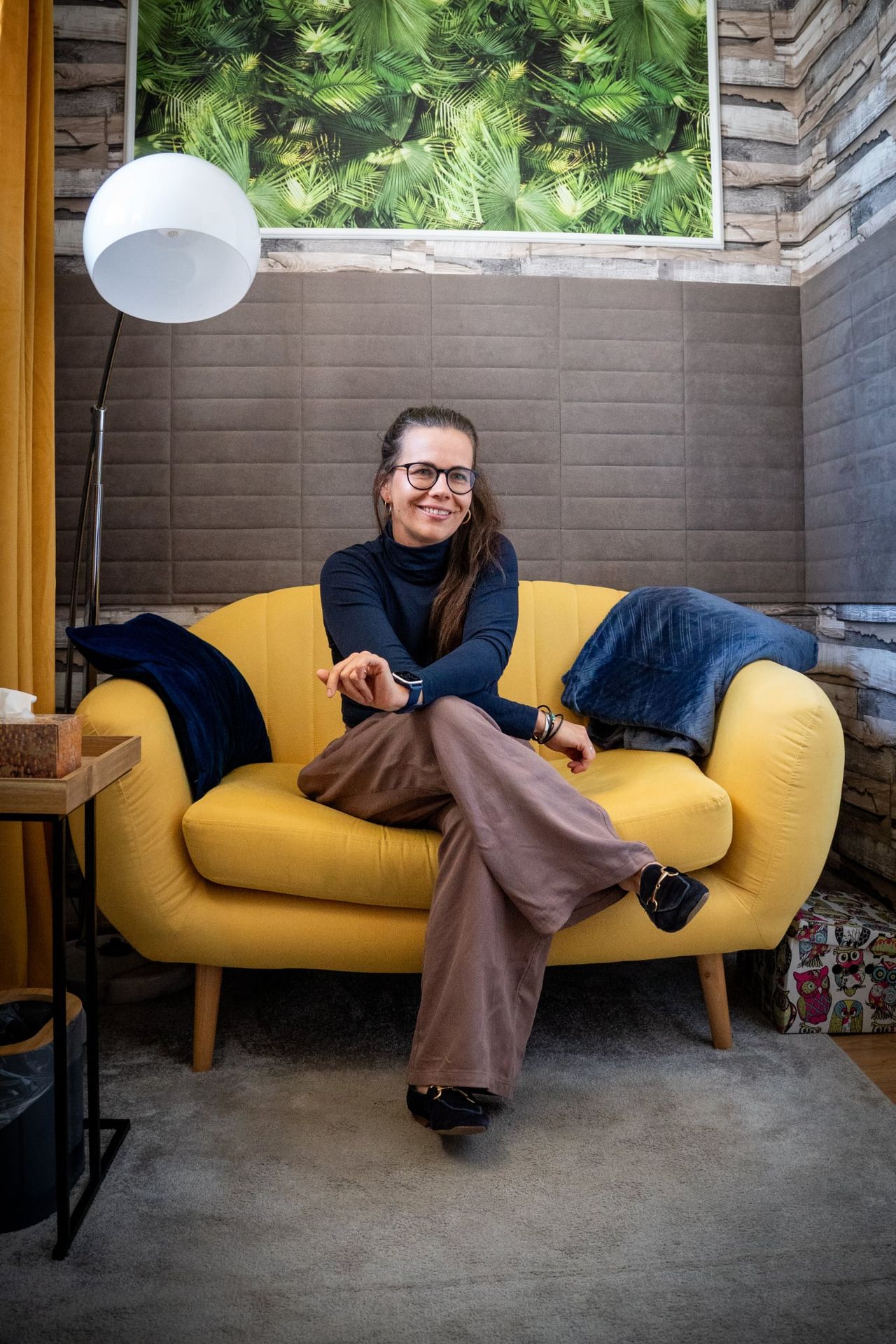 Ewelina Fura-Serdeczna-0