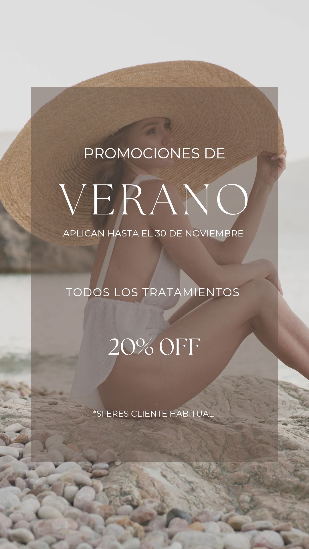 Matías Sánchez Sansó-0