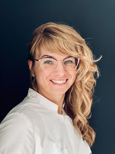 Katarzyna Żmudzka-0