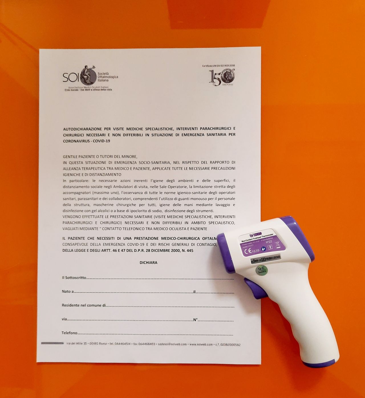 Domenico Di Lodovico-5