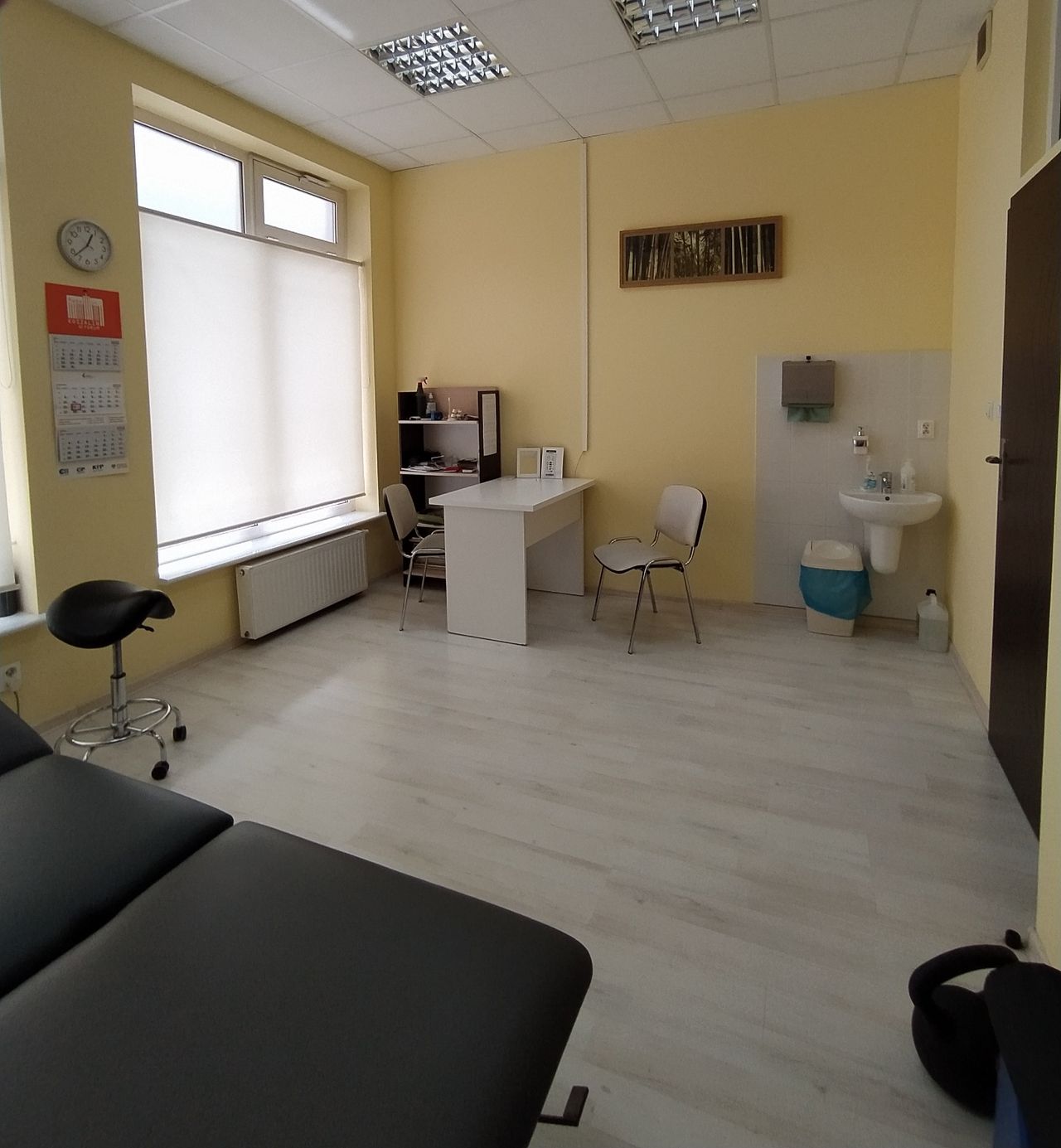 Andrzej Tryniszewski-3