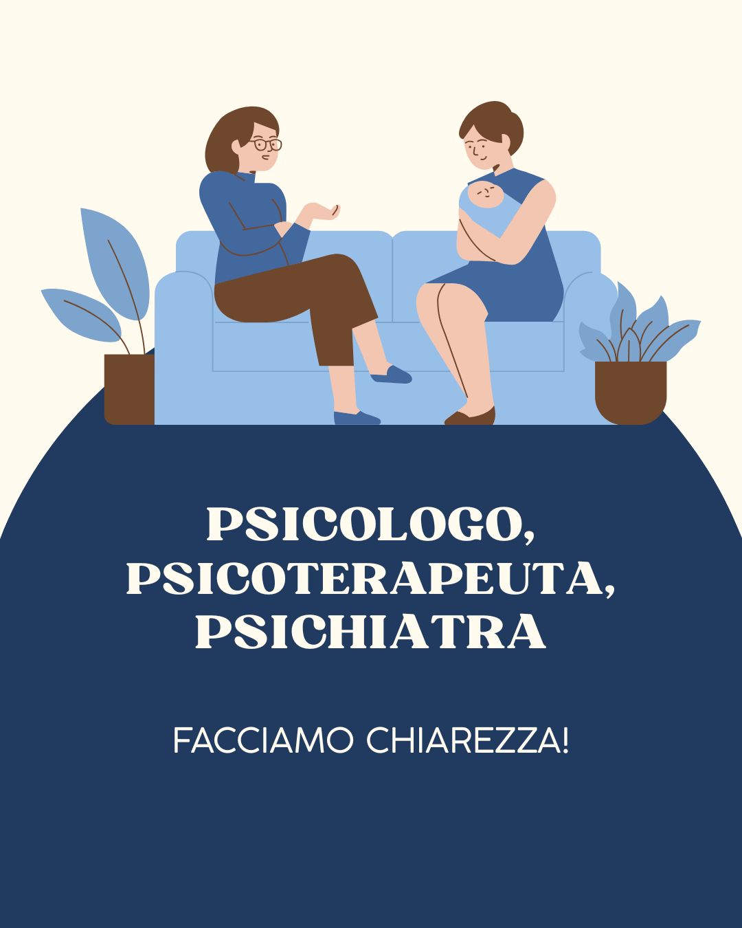 Margherita Atzori-2