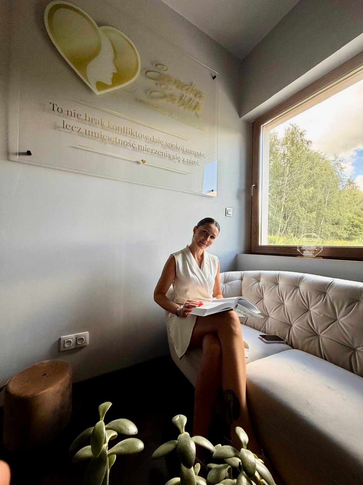 Sandra Sablik-2