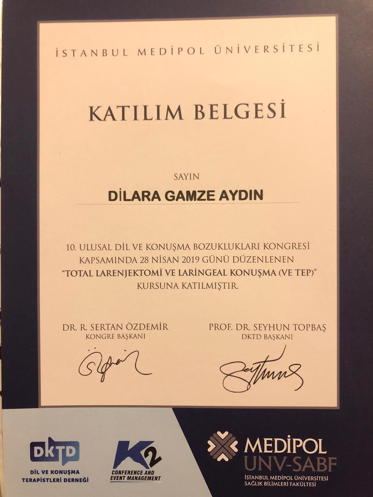 Dilara Gamze Aydın-2
