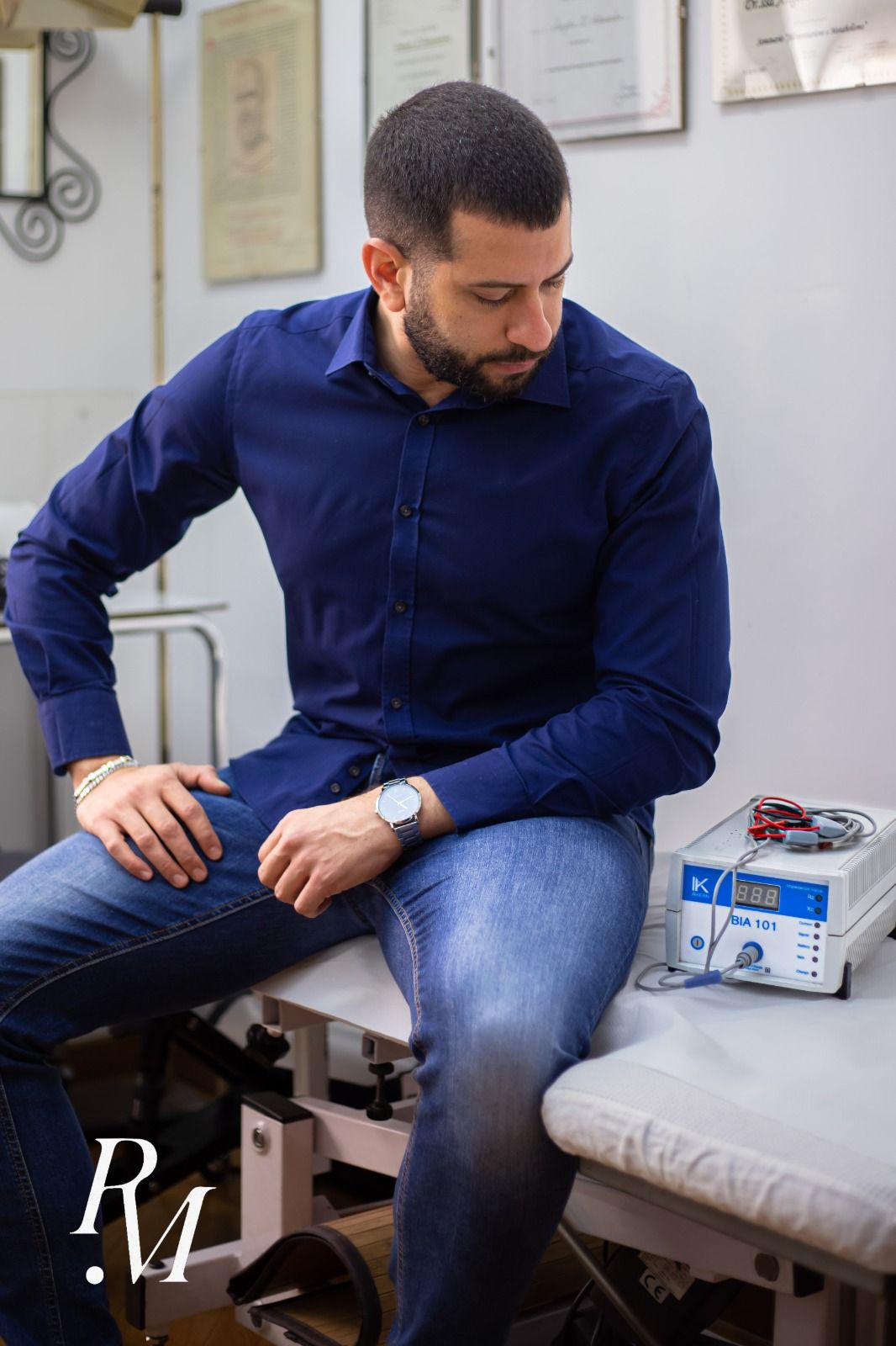 Riccardo Rossi Marcelli-20