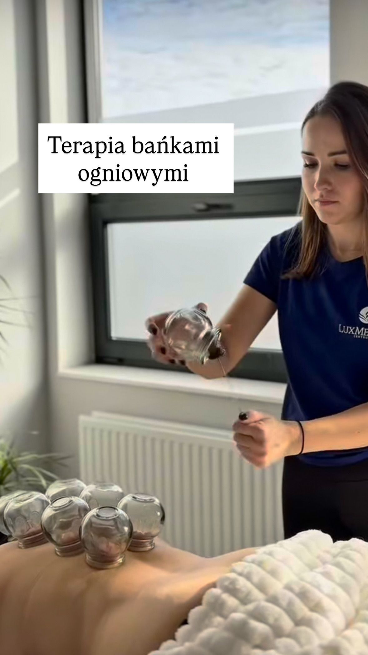 Malwina Bandrowska-3