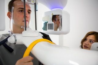 Tomograf Komputerowy Tomografia Na Lema-2