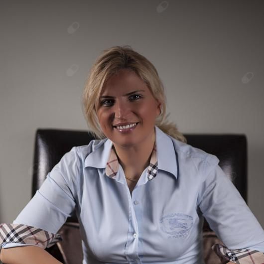 Seyhan Türkmen Yalım-0