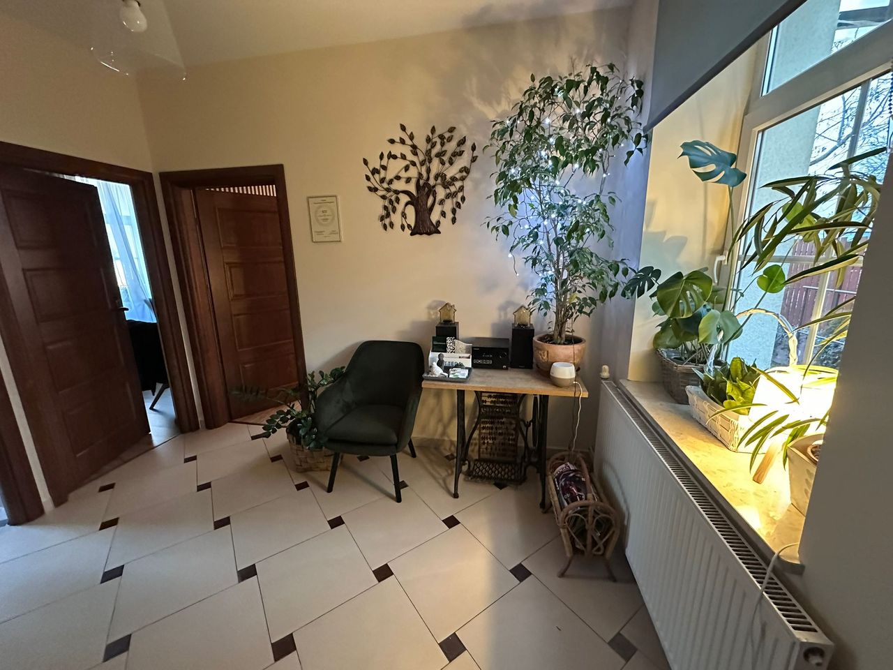 Agnieszka Gaborska-4