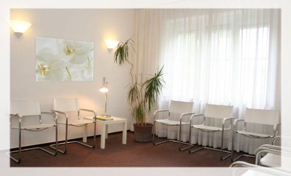 Alexander Lorscheidt-2