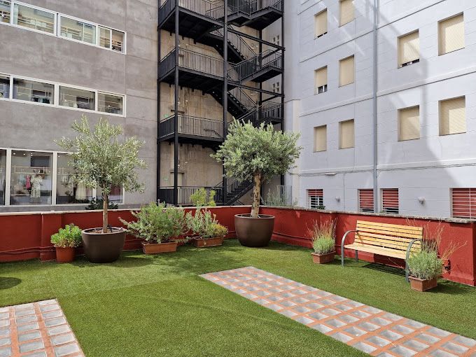 Giulia Greta Dradi-4