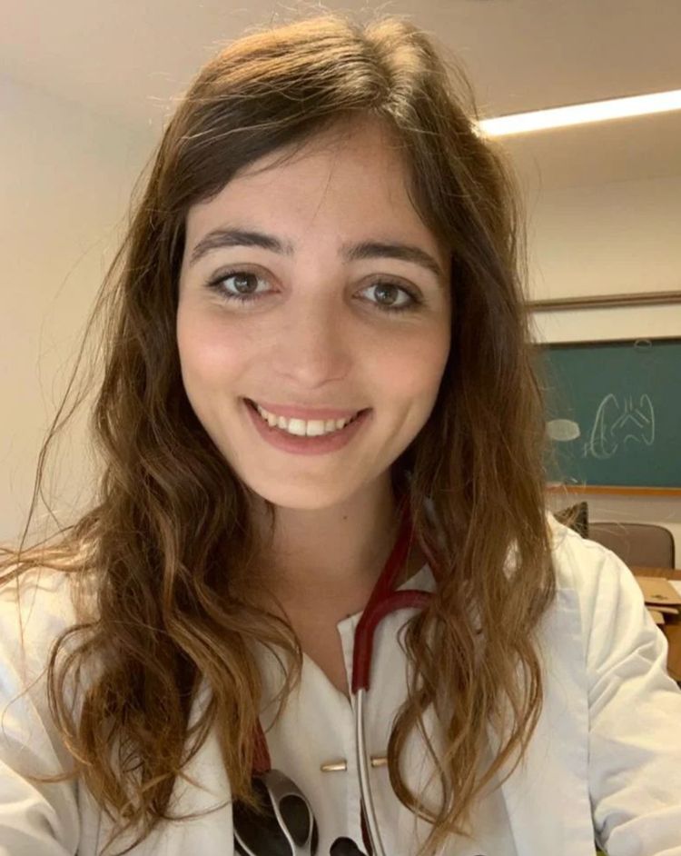 Irene Nieto Codesido-0