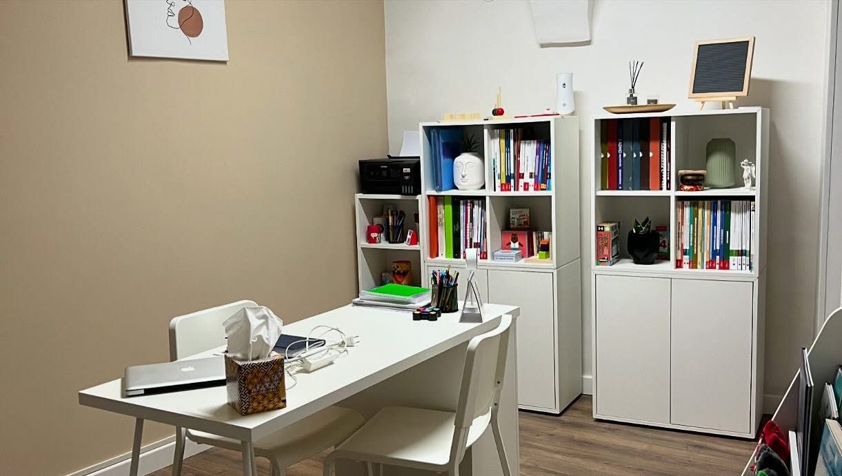 Carmen Giacomantonio-3