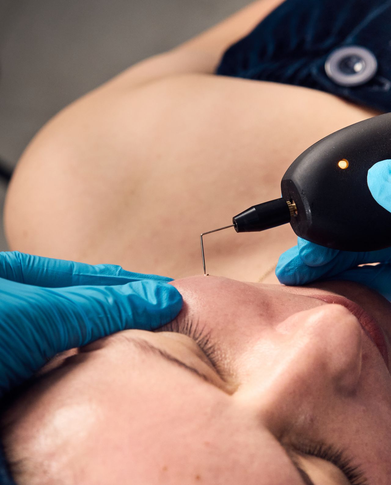 Joanna Żółcińska-2