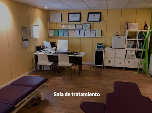 Diego Gaspar Guinda-0