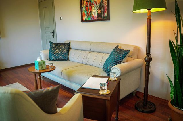 İlknur Çalışkan Köse-4