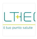 Antonino Trischitta-0