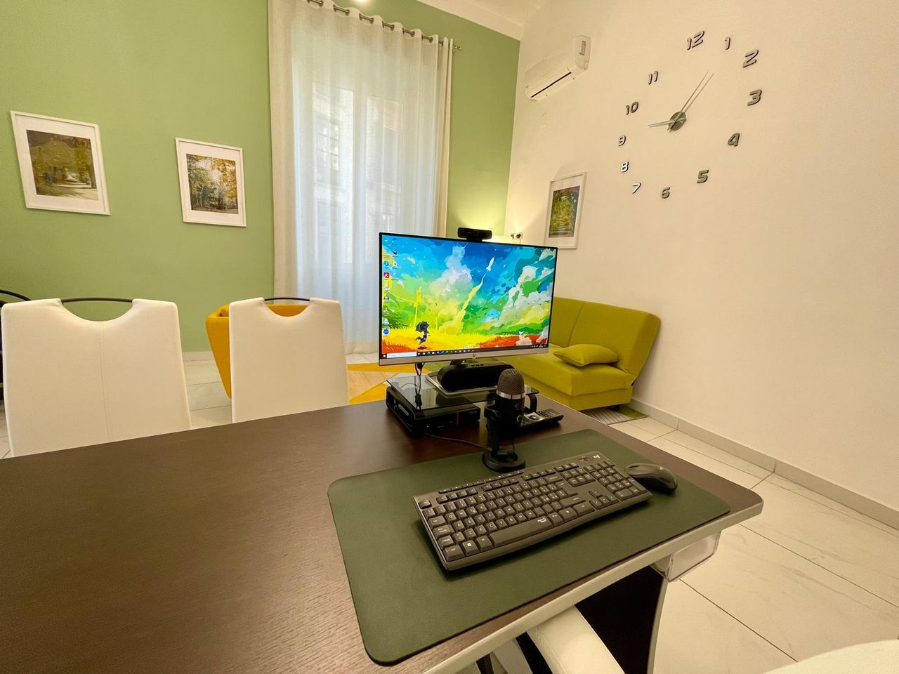 Federica Brandolini-2