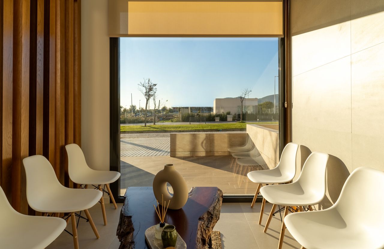 Esther Ruiz De Azúa Cabrera-3