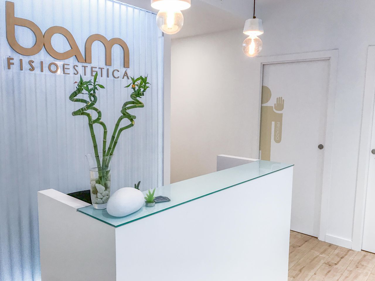 Mariano Triguero López-7