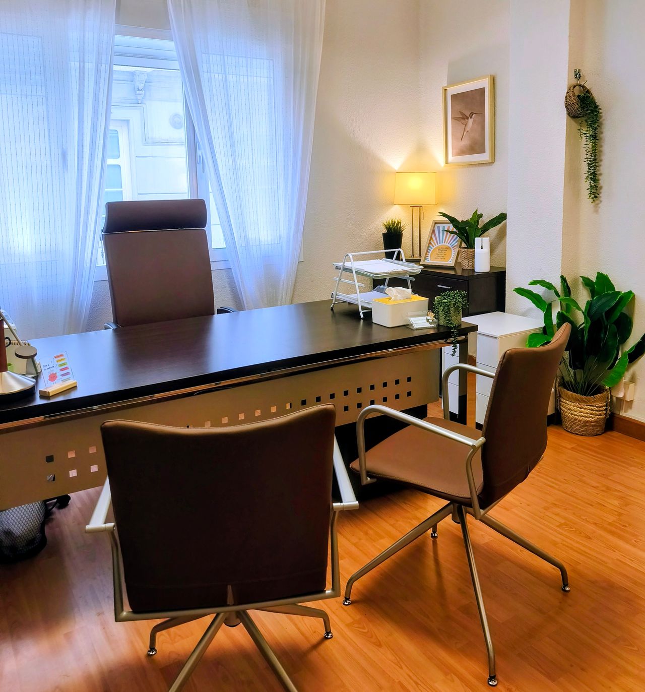 Celia González Márquez-5