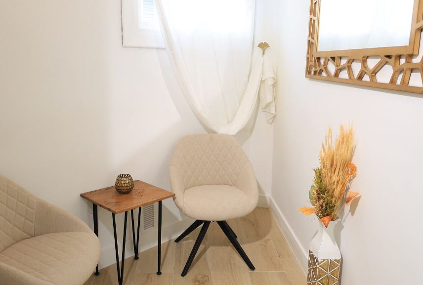 Carolina Fuste Rodríguez-4