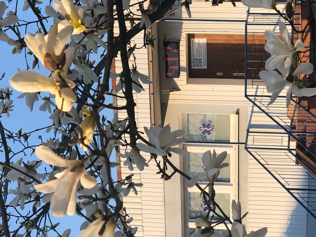 Krzysztof Kowalczyk-17