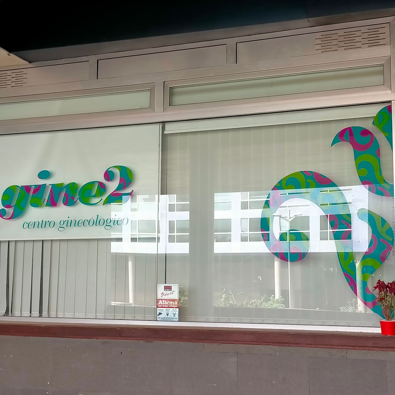 Octavio Arencibia Sánchez-0