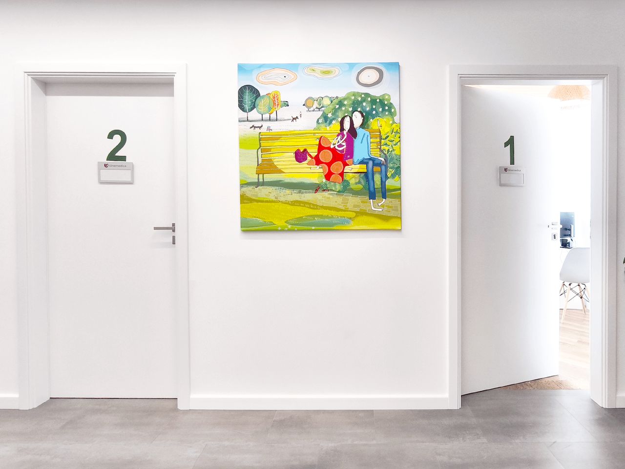 Julia Zaborowska-5