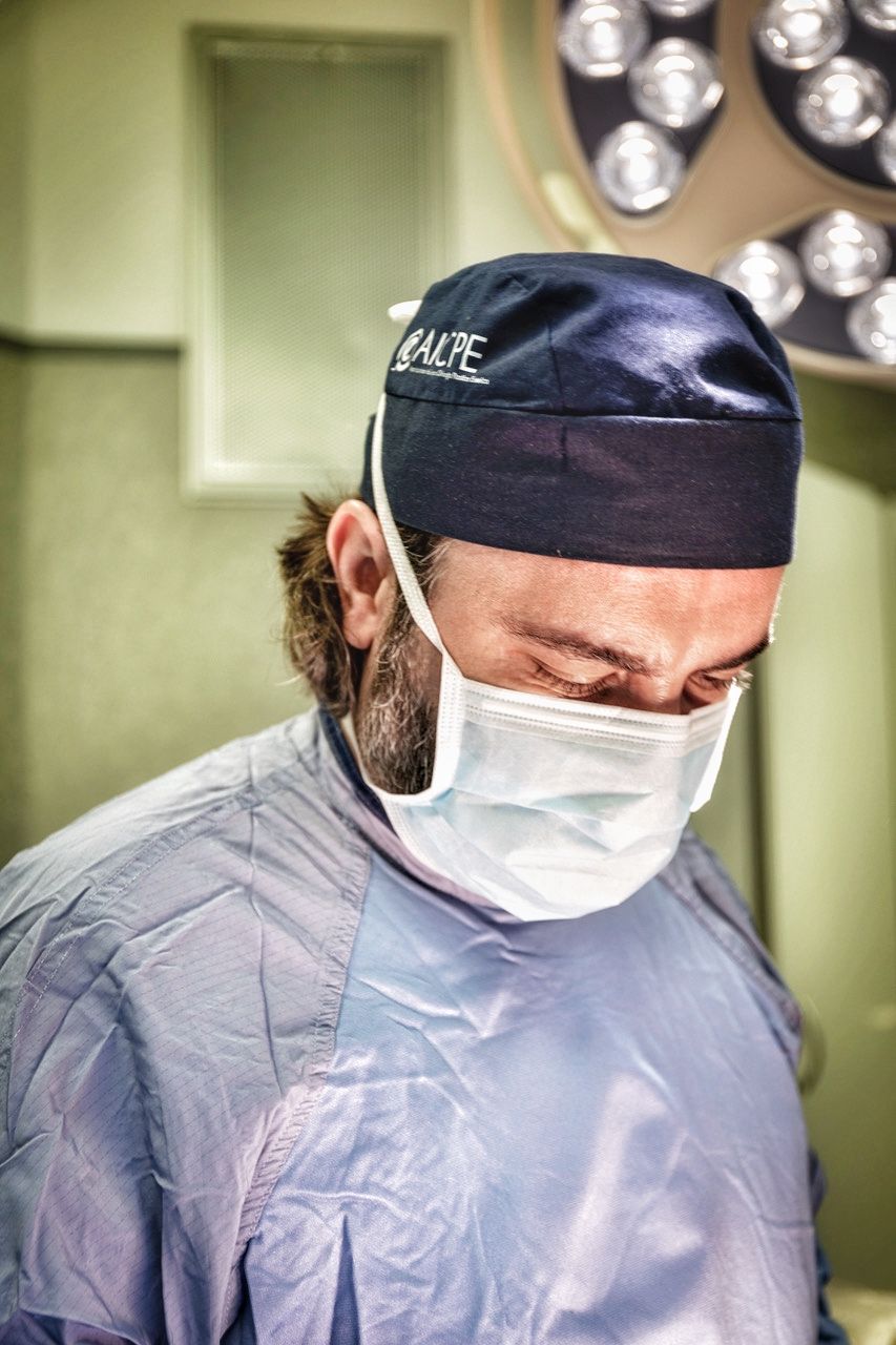 Stefano Gigliotti-16