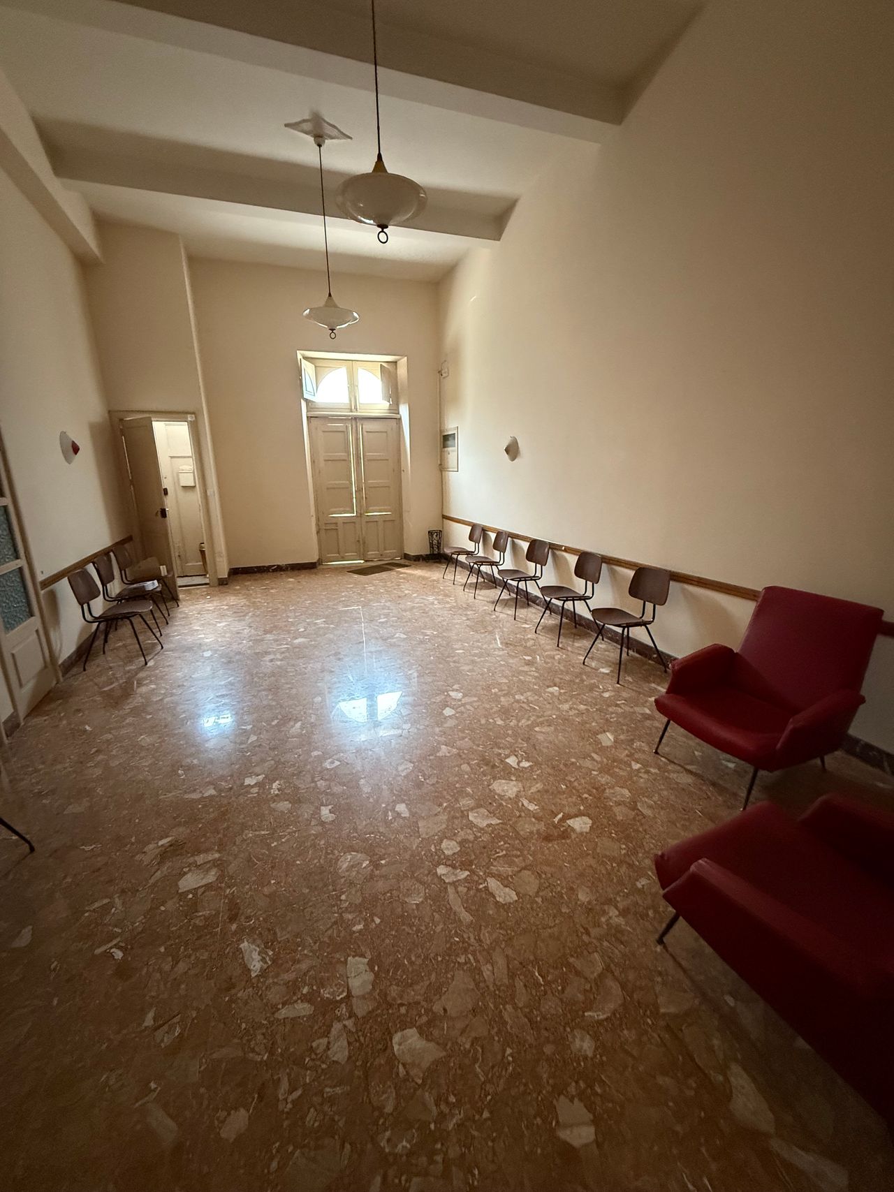 Grassi Orazio Giuliano-5