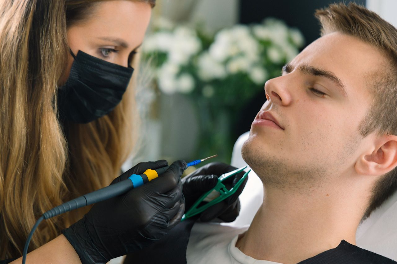 Martyna Szaniawska-4