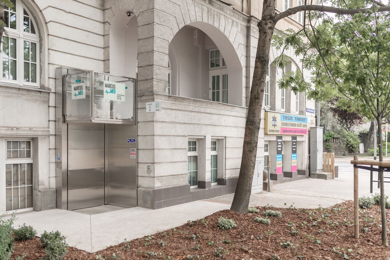 Aleksandra Puszcz-Kościńska-5