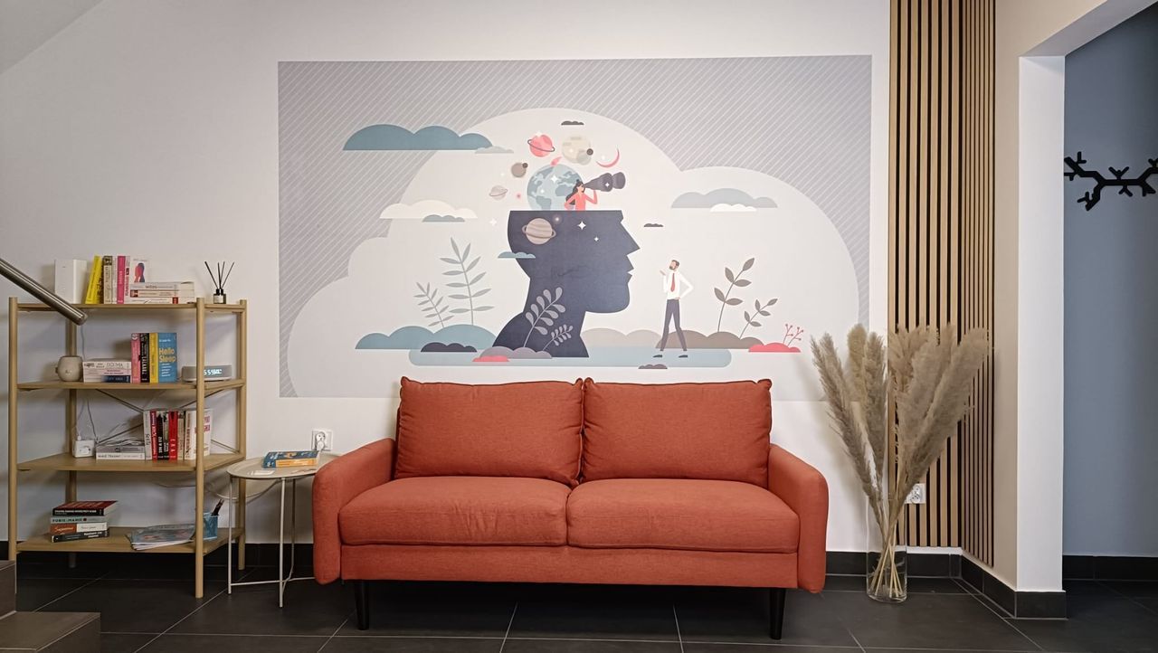 Maja Weronika Majerowicz-Podrzycka-0