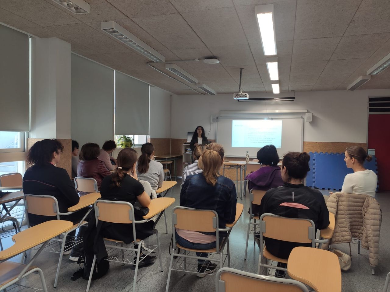 Jennifer Márquez García-5