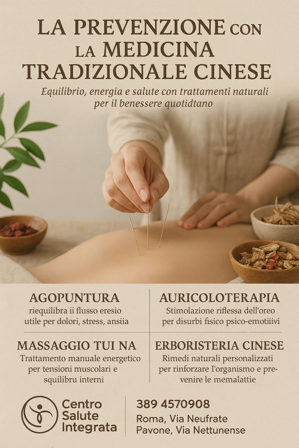 Francesca Intermite-0