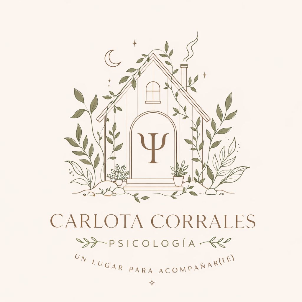 Carlota Corrales-1