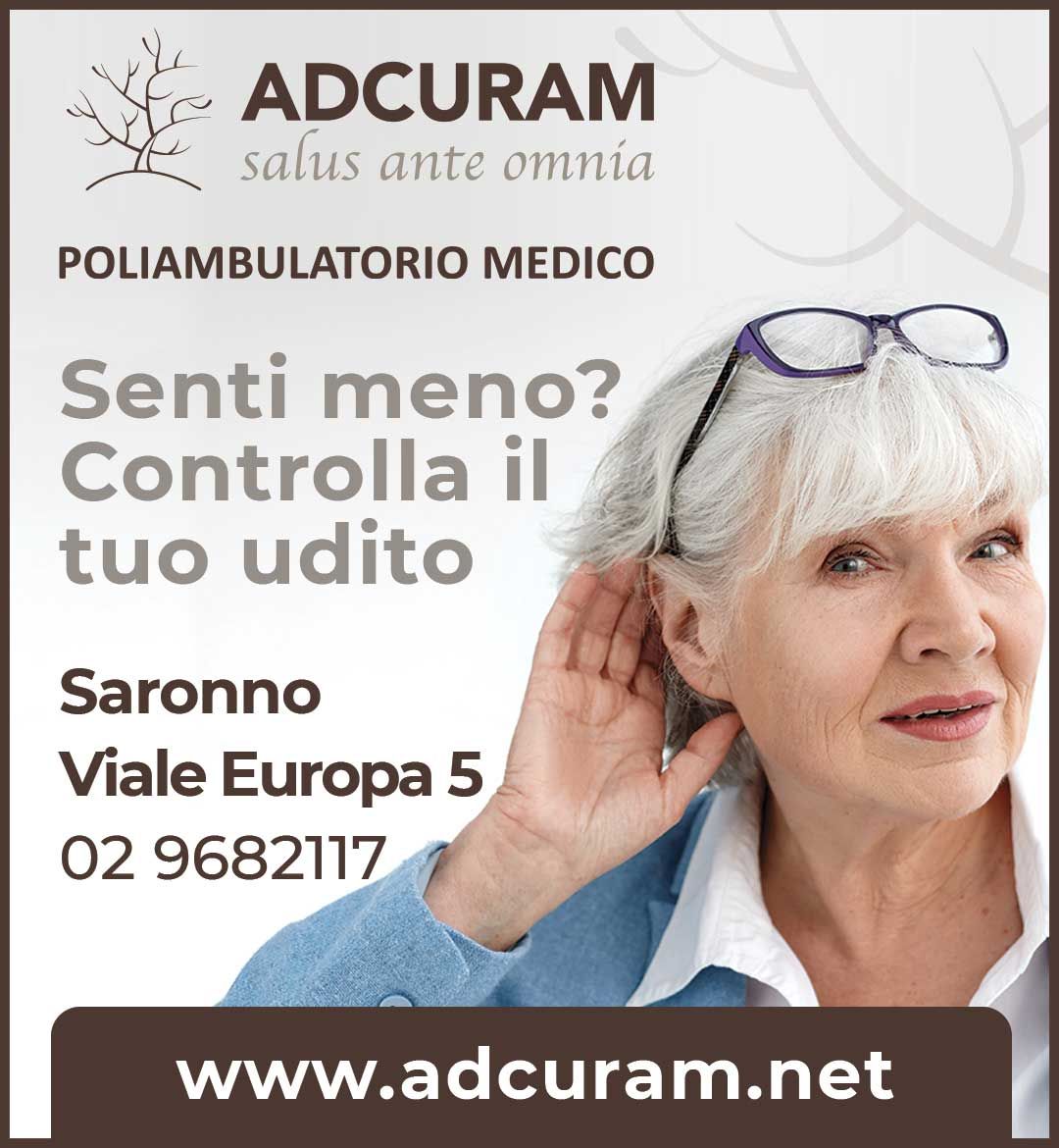 Elena Maria Domenichini-1