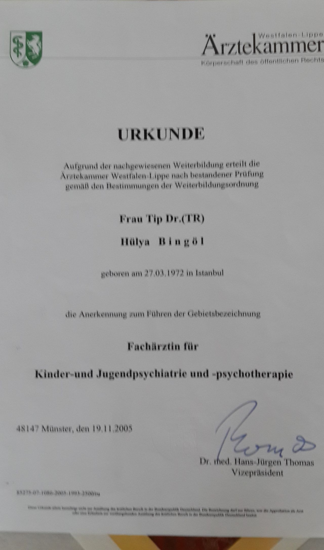 R. Hülya Bingöl Çağlayan-8