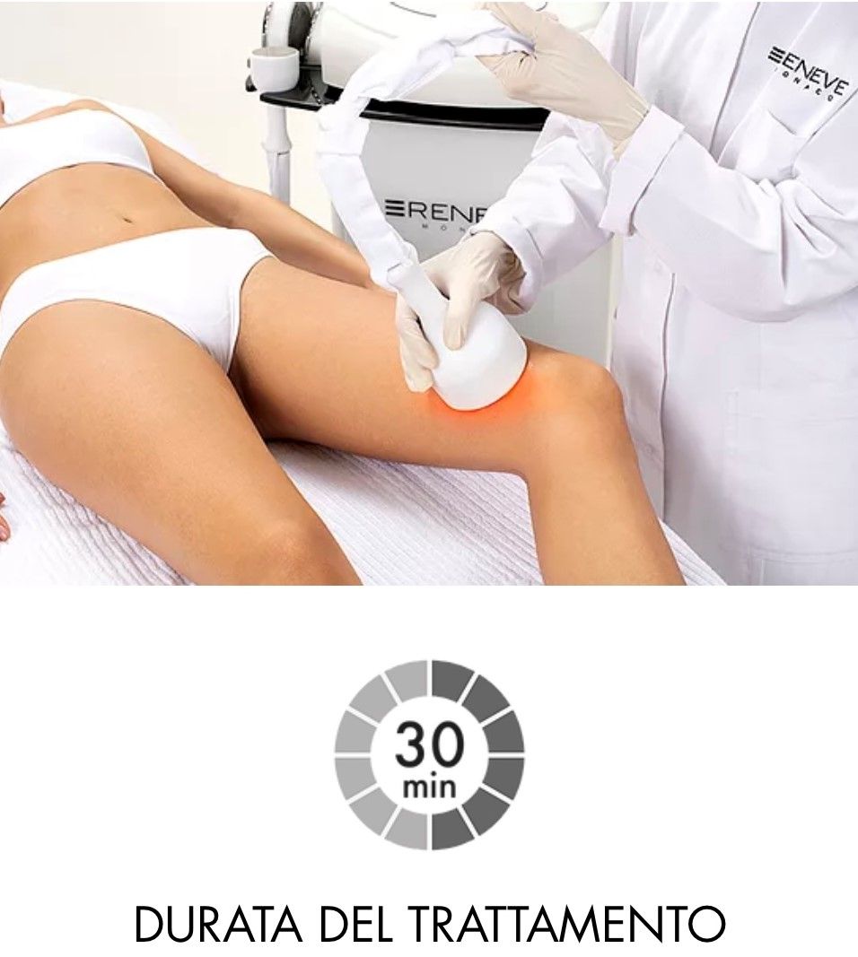 Antonella Napolitano-20