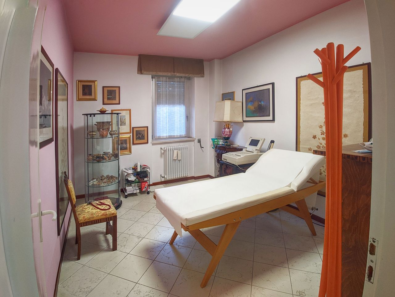 Carmelo Cernigliaro-3