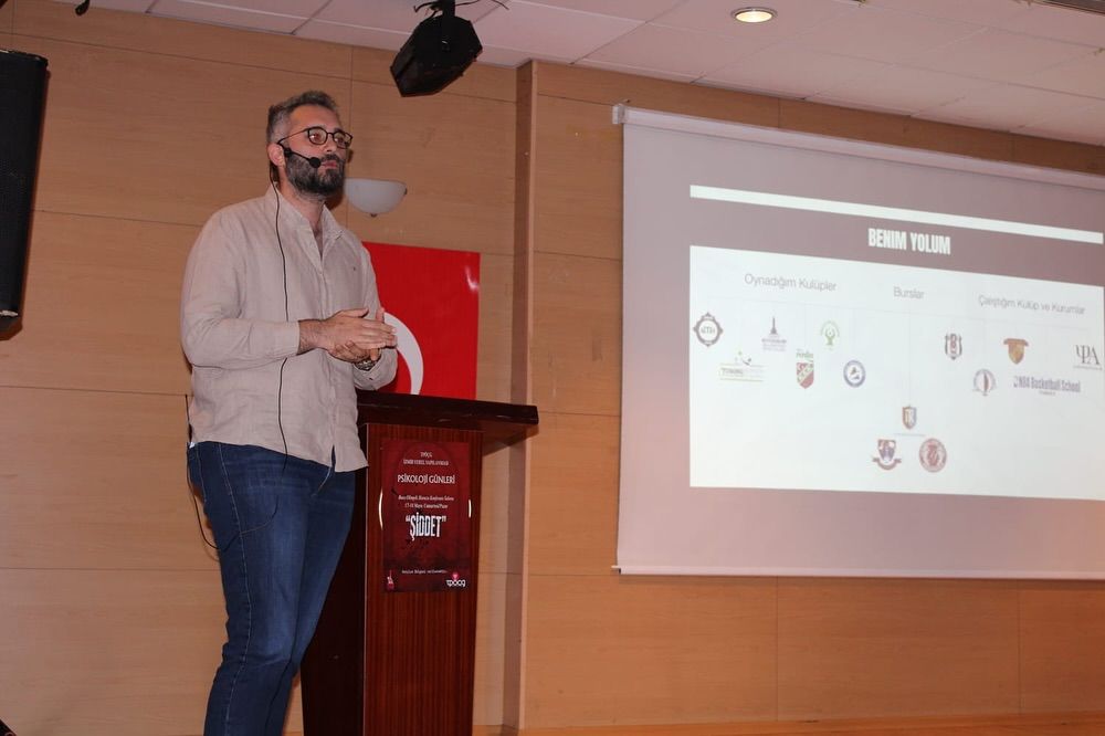 Çağlar Elbirlik-19